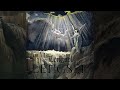 Lengsel - Demo (Demo Remastered 2025)