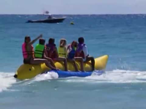 КАЙФУЕМ СЕГОДНЯ МЫ С ТОБОЙ КАЙФУЕМ ТАЙЛАНД ПАТТАЙЯ