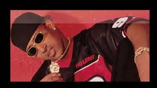 C-Murder - G's And Mack's Ft. Silkk The Shocker &amp; Soulja Slim (E-40 -  1 Luv Remix) [Audio]