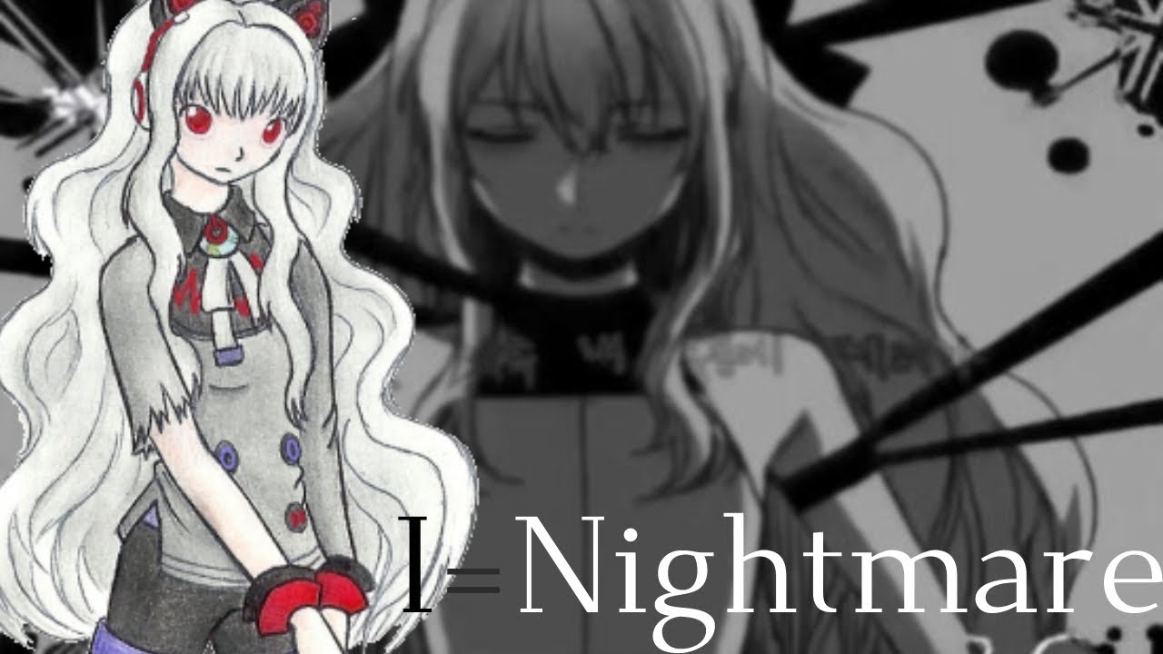 𝙸̶̶=̶̶𝙽̶̶𝚒̶̶𝚐̶̶𝚑̶̶𝚝̶̶𝚖̶̶𝚊̶̶𝚛̶̶𝚎̶̶-