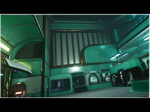 Steam Community :: Video :: [VRChat Maps] 