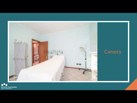 Cavenago d'Adda - Via Camate, 3