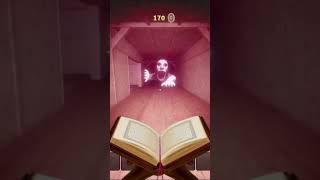 Download lagu Power of quran🗿🗿                                  map: petapeta #roblox #memes #horror #seek mp3