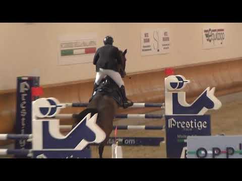 Federico - Malaspina 9-2-2020 cm 130