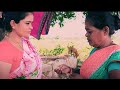 THAI PASAM GANA SELVARAJ Ammasongs Amma Ammavai Kodumai Seiyathinga