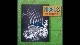 The Residents - Nibbles