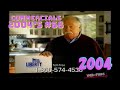 2004 Daytime Commercials Aired On CBS 2000 S 68