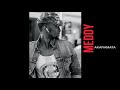 Meddy Akaramata Audio