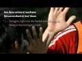"Akai Kutsu" (Red Shoes) ( 赤い 靴 ) [ 童謡 ] (a ...