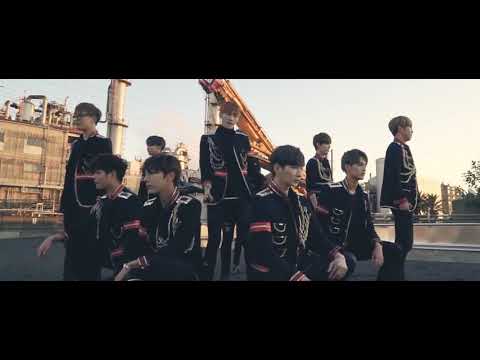 [𝚕𝚎𝚐𝚎𝚗𝚍𝚊𝚛𝚢] 𝙰𝚙𝚎𝚊𝚌𝚎에이피스-brand new days エーピース 𝚖𝚞𝚜𝚒𝚌 𝚟𝚒𝚍𝚎𝚘