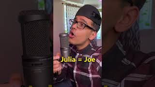 Download lagu Indian Roses! ** Remix - SAINt JHN (Parody) #shorts mp3 Download lagu Indian Roses! ** Remix - SAINt JHN (Parody) #shorts mp3