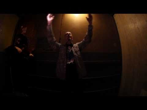 Edorf - Painajainen tulesta