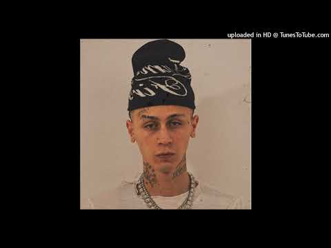 MECHAYRXMEO - Danza de la Muerte [SNIPPET]