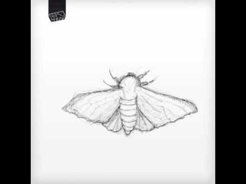 Patlac - Soulshine (Wenzel Mehnert Remix) - 60Hertz EP004