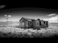 Mark Lanegan- Dead on You