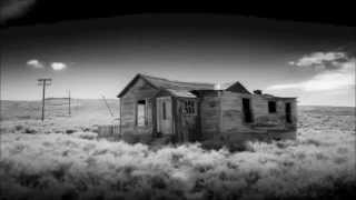 Mark Lanegan- Dead on You