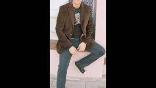 Warrant/Jani Lane: Stuck In A Hole