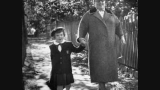 Eileen Farrell: "A Christmas from Home" - part I of II