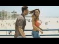 Faydee - Maria (Official Video)