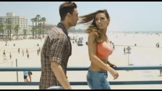 Faydee Maria Official Video