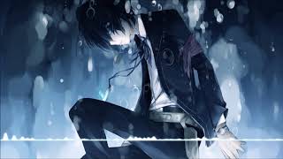 Your Life - Hollywood Undead (Nightcore)
