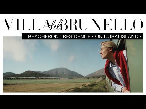 Property video thumbnail