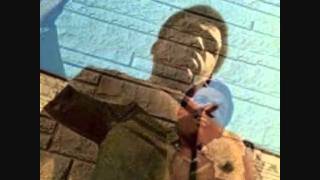 Syl Johnson - I resign from your love