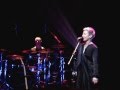 Сурганова и Оркестр - Скалолазка 07.02.13 