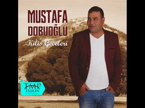 Mustafa Dobuoğlu  -  Sevda Başımda