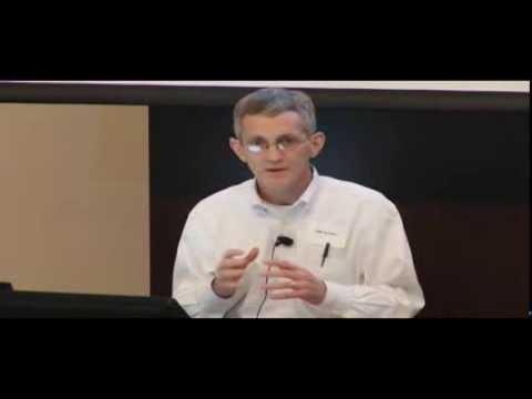 Tzakis and Kodish - Ethical Issues in Uterine Transplantation