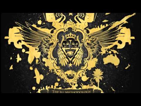 illGates Crystal Math