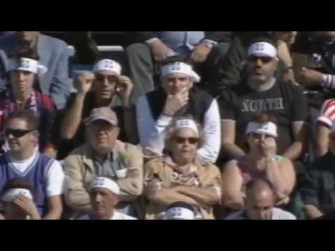 Serie A Season 2011-2012