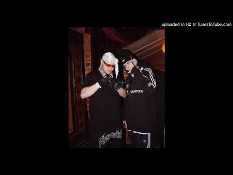 [FREE] УГАДАЙКТО x PLOHOYPAREN x Thrill Pill Type Beat "Magic"| Prod. GrillzGangBeatz