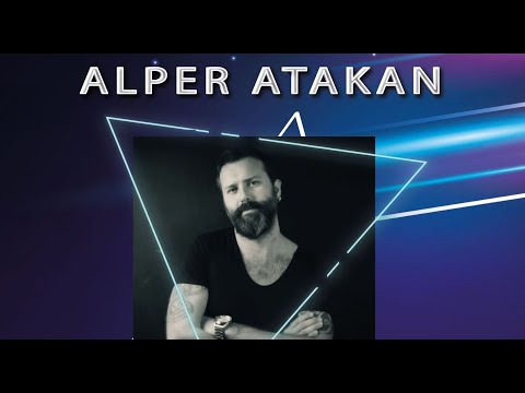 Alper Atakan Neden Proje Albüm Yaptı?