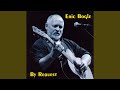 Safe In The Harbour - Eric Bogle - Topic Safe In The Harbour