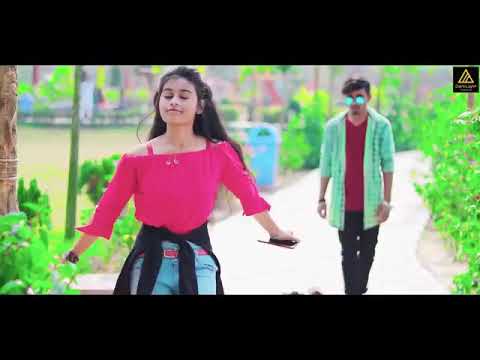 Eka hinawak rap new sinhala hit rap .beat rap.styl visual new