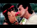 Aisa Na Ho Armaan Jaag Jaye Chhupa Rustam 2001 HD Video Song Sanjay Kapoor Manisha Koirala Mamta