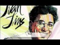 " Voa  "  -  ( Ivan Lins )