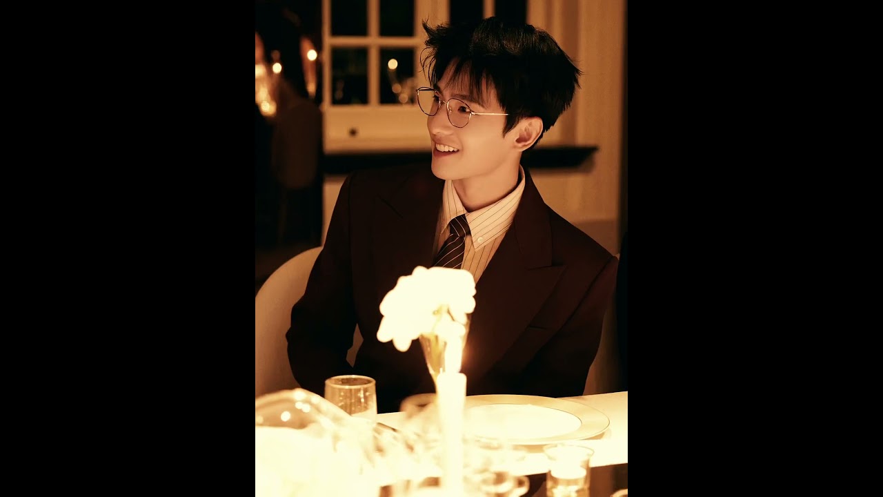 Shake it to the max 🔥 #yangyang #yangyangedit #edit