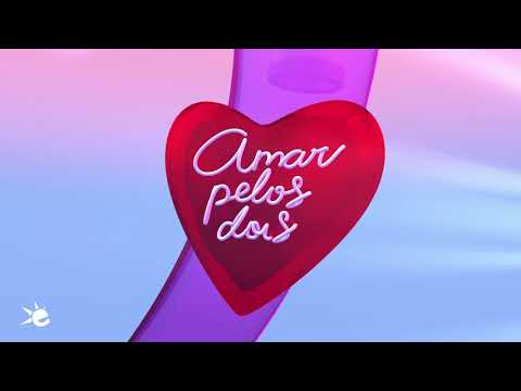 ESPreParty 2018 - Video de apertura (Opening)