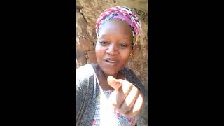 Mmatshepo Mazibuko's media