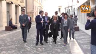 tina-montinaro-al-progetto-dipende-da-te