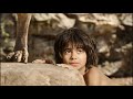 Junglebook In Telugu Part3