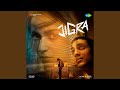 Jigra Acoustic Version