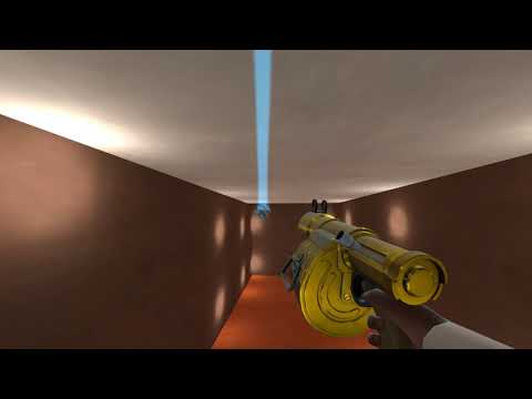 vice on jump_sharp_b3 - 01:08.910