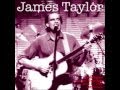 James Taylor: Traffic Jam