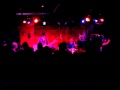 Sebadoh -- Vampire
