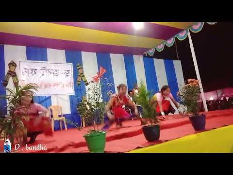 PEDAN BWSWR PEDAN LACHAK // NEW VIDEO // 2022