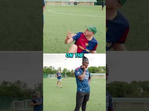 KSI got violated 😭