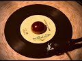 Merle Haggard- “Please Mr. D.J.” 